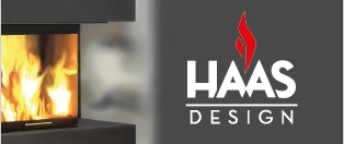 Logo Haas-Design