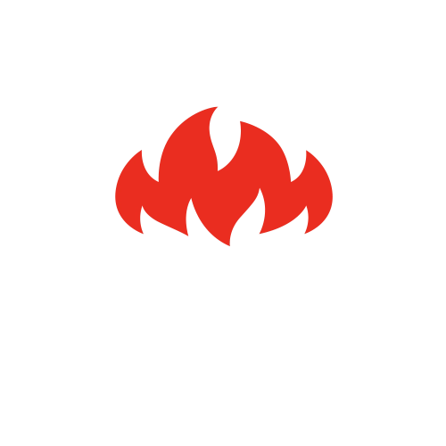 Logo Jøtul