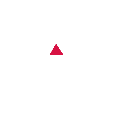 Logo Austroflamm