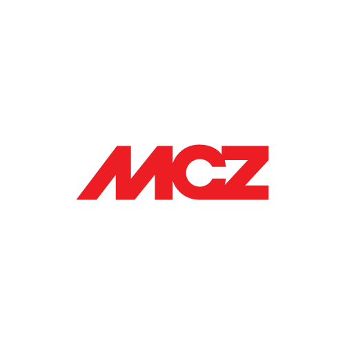 Logo MCZ