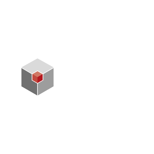 Logo neocube