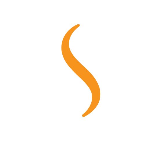 Logo Scan