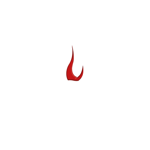 Logo Spartherm