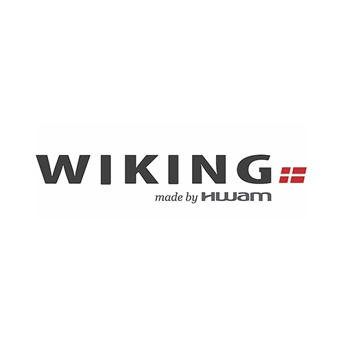 Logo WIKING